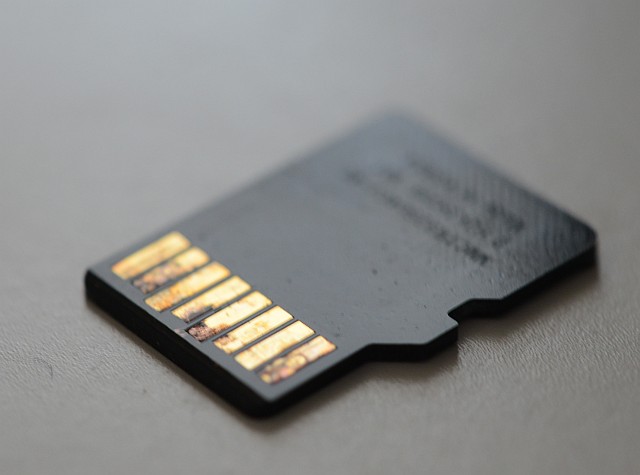 microsd.jpg