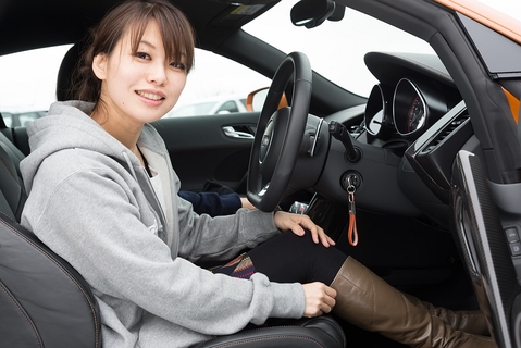 駒井蓮(女優)のプロフィールは?彼氏や ...