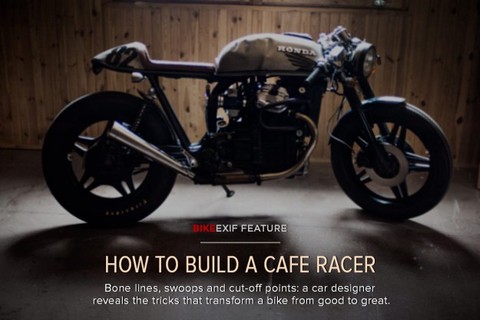 bikeexif.build-a-cafe-racer-