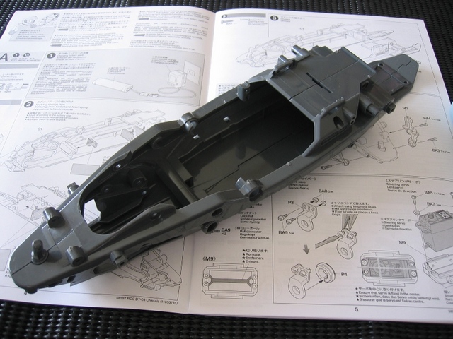 chassis02.JPG