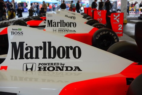 HUGO BOSS × Mclaren サングラス マクラーレン ヒューゴボス HUGO BOSS × Mclaren サングラス マクラーレン ヒューゴボス