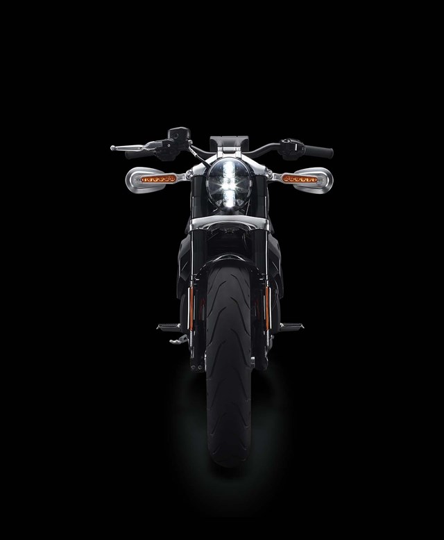 Harley-Davidson-Livewire-electric-motorcycle-07.jpg