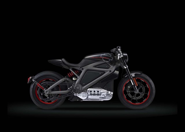 Harley-Davidson-Livewire-electric-motorcycle-08.jpg