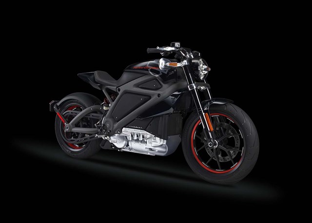 Harley-Davidson-Livewire-electric-motorcycle-12.jpg
