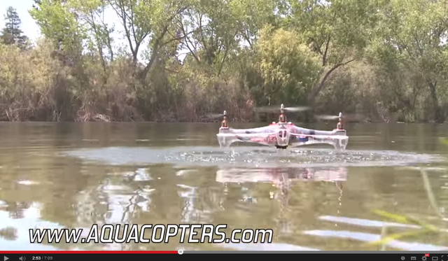 aquacopters.png