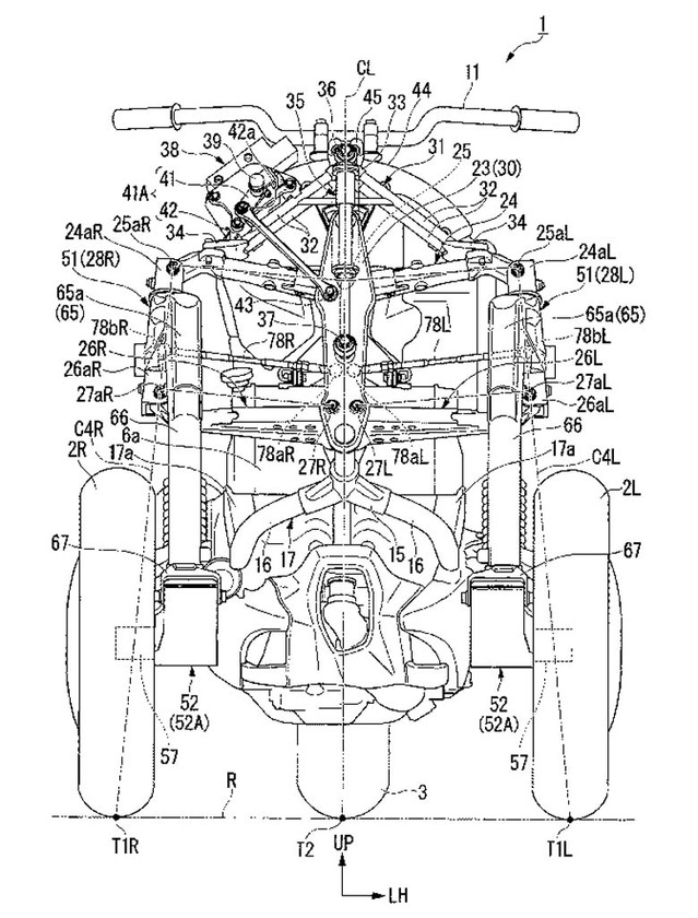 012015-honda-leaning-trike-patent-2014-193677-2.jpg