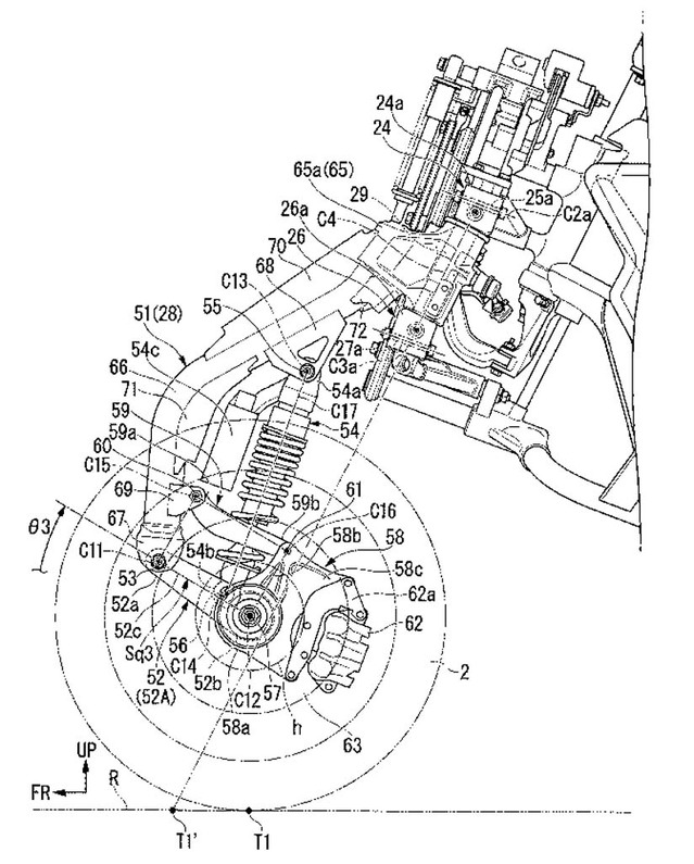 012015-honda-leaning-trike-patent-2014-193677-3.jpg