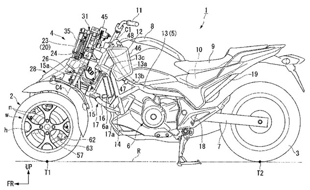 012015-honda-leaning-trike-patent-f.jpg