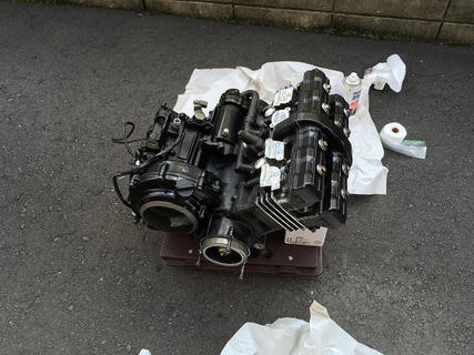 29471833795_82b026af95_z-thumb