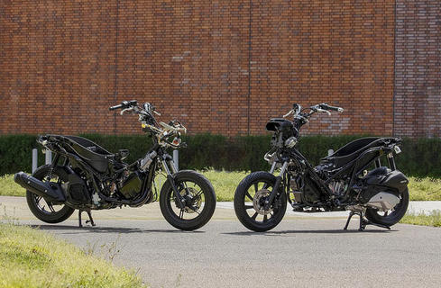 27614442058_77e40920a2_z-thumb