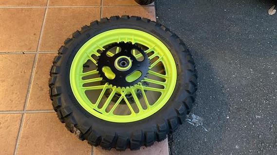 50855700867_aeca12ceb6_z-thumb