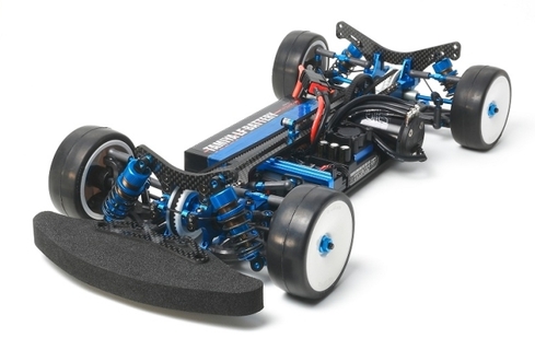 タミヤ RCツール8本セット | BLOCKHEAD MOTORS